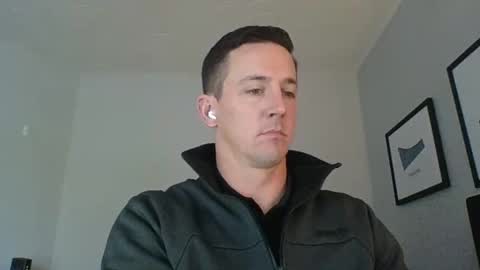 Forthie4 online show from January 13, 3:27 pm