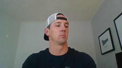 Forthie4 online show from March 6, 7:44 pm