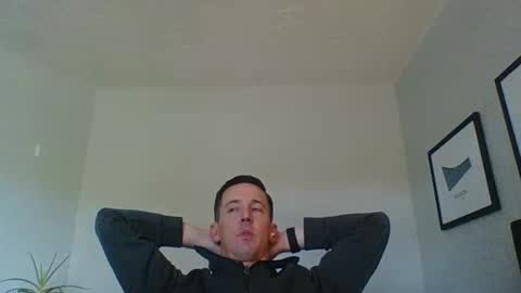 Snapshot of forthie4 chatting on December 3, 5:45 pm Forthie4 online show from December 3, 5:45 pm