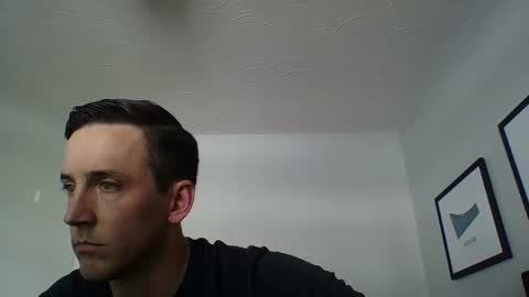 Snapshot of forthie4 chatting on February 24, 6:26 pm Forthie4 online show from February 24, 6:26 pm