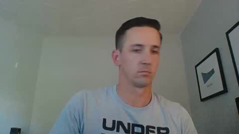 Snapshot of forthie4 chatting on October 28, 8:22 pm Forthie4 online show from October 28, 8:22 pm