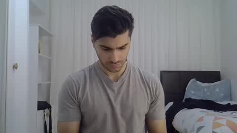 fortiori8 online show from February 28, 8:30 pm