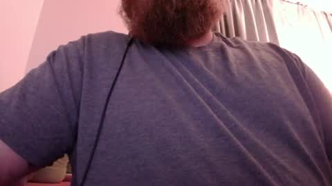 foryourpleasure115 online show from August 1, 11:09 am