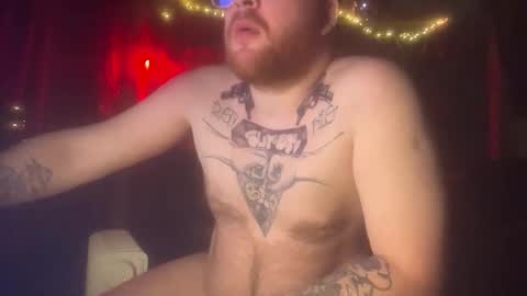 Drochibilis Bigdickenson online show from January 8, 10:48 pm