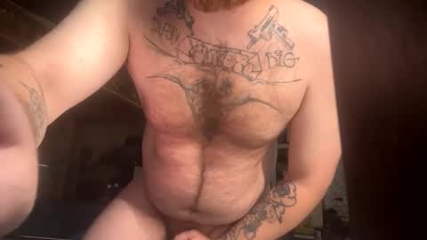 Drochibilis Bigdickenson online show from October 18, 7:02 am