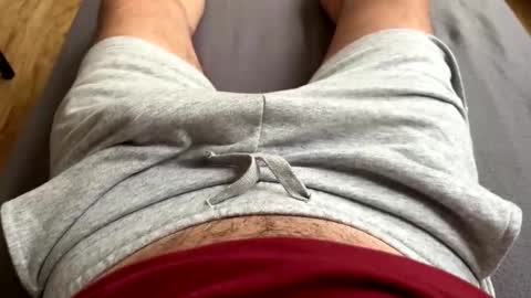 Snapshot of fosilnik chatting on March 2, 6:59 am fosilnik online show from March 2, 6:59 am