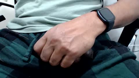 foster19422002 online show from January 18, 6:21 pm