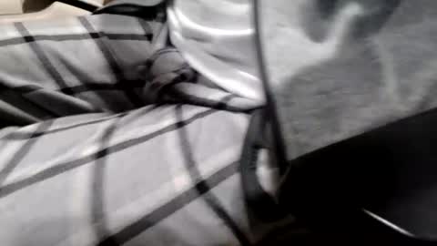 foster19422002 online show from January 7, 3:37 am