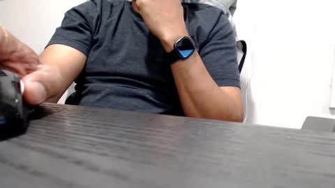 foster19422002 online show from January 4, 5:58 am