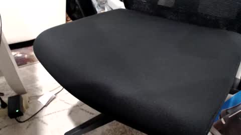 foster19422002 online show from January 15, 9:39 pm