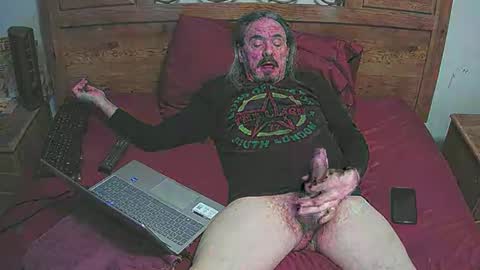 fountainofcumxix online show from December 15, 5:04 am