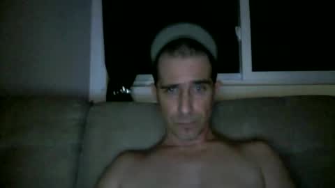 fouraide42 online show from January 3, 8:54 am