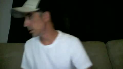 fouraide42 online show from March 15, 5:26 am