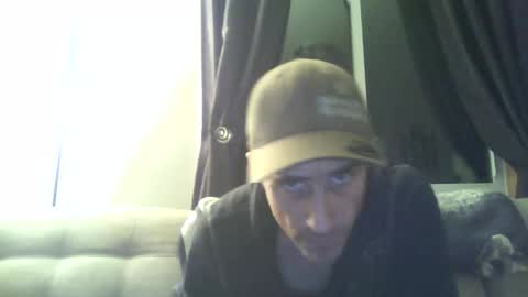 fouraide42 online show from December 17, 2:44 am