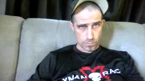 fouraide42 online show from March 2, 9:08 pm