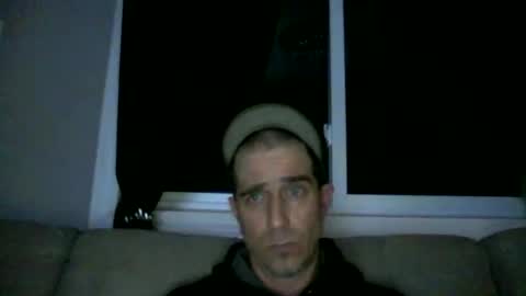 fouraide42 online show from January 2, 10:44 pm