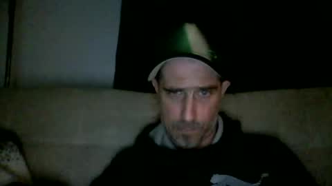 fouraide42 online show from March 8, 4:09 am