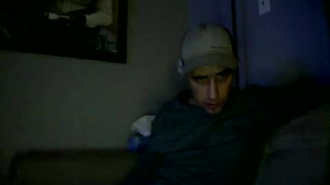 fouraide42 online show from March 9, 5:00 am