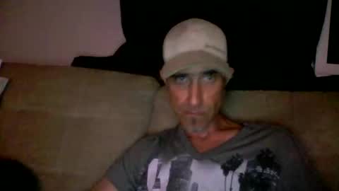 fouraide42 online show from May 22, 4:06 am