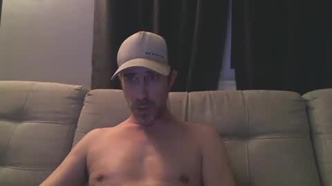 fouraide42 online show from February 10, 2:52 am