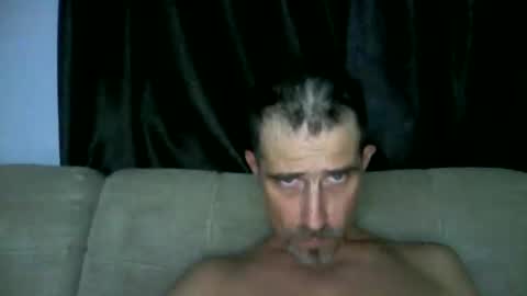 fouraide42 online show from October 23, 6:17 am