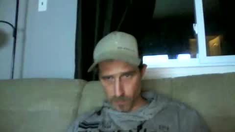 fouraide42 online show from February 21, 4:18 am