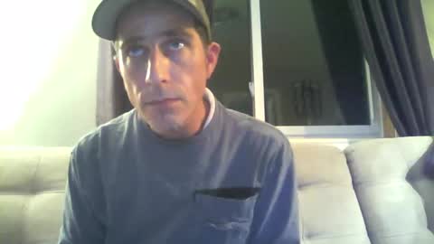 fouraide42 online show from December 4, 7:17 am