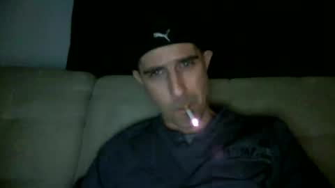 fouraide42 online show from February 27, 12:30 am