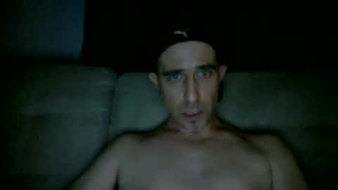 fouraide42 online show from February 27, 10:37 am