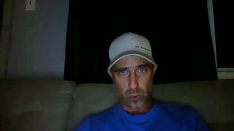 fouraide42 online show from September 25, 2:43 am