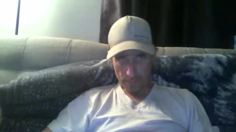 fouraide42 online show from December 13, 11:13 am