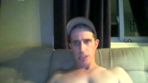 fouraide42 online show from December 31, 10:56 pm