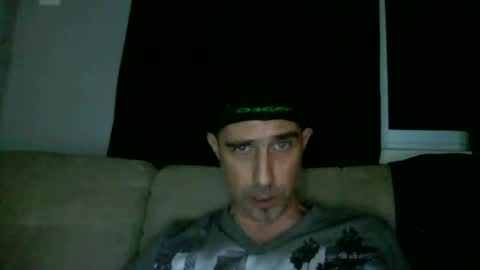 fouraide42 online show from March 2, 7:21 am