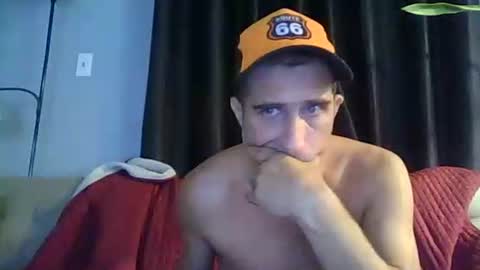 fouraide42 online show from September 16, 1:50 am