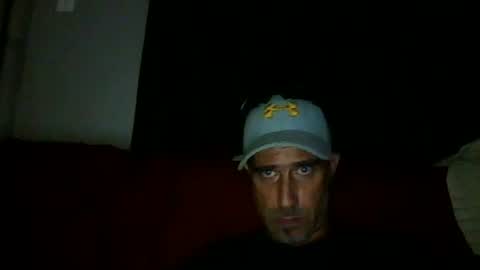 fouraide42 online show from September 17, 2:01 am