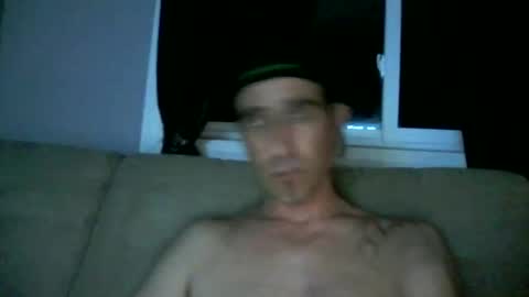 fouraide42 online show from February 23, 3:29 am