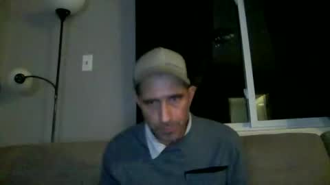 fouraide42 online show from December 20, 4:42 am