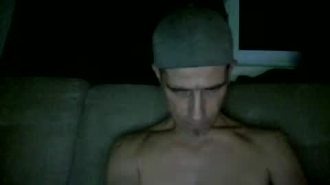 fouraide42 online show from April 16, 4:34 am