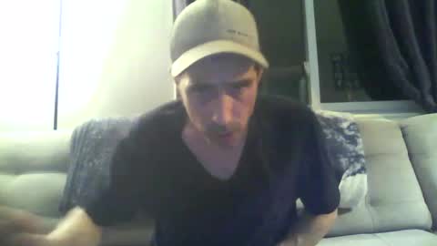 fouraide42 online show from December 12, 12:05 am