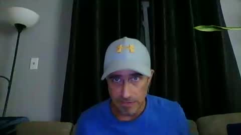 fouraide42 online show from September 9, 2:22 am