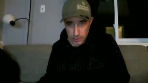 fouraide42 online show from January 7, 1:50 am