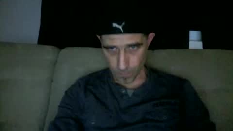 fouraide42 online show from February 26, 4:03 am