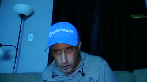 fouraide42 online show from September 21, 3:28 am