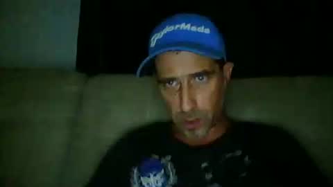 fouraide42 online show from September 10, 2:32 am