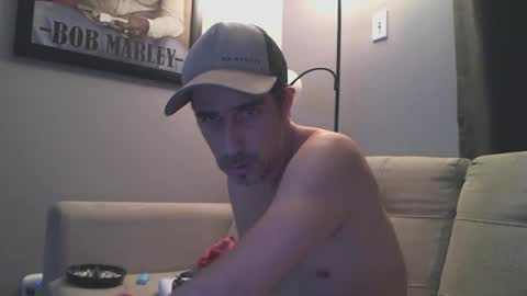 fouraide42 online show from February 11, 11:44 pm