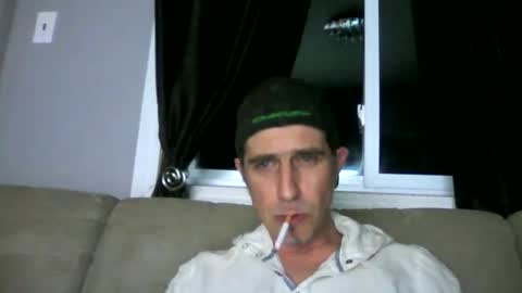 fouraide42 online show from February 22, 5:55 am