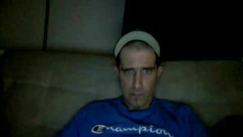 fouraide42 online show from December 26, 12:05 pm