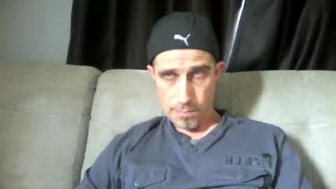 fouraide42 online show from February 26, 2:14 pm