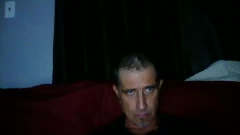 fouraide42 online show from September 18, 2:57 am