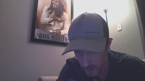 fouraide42 online show from February 11, 3:40 am